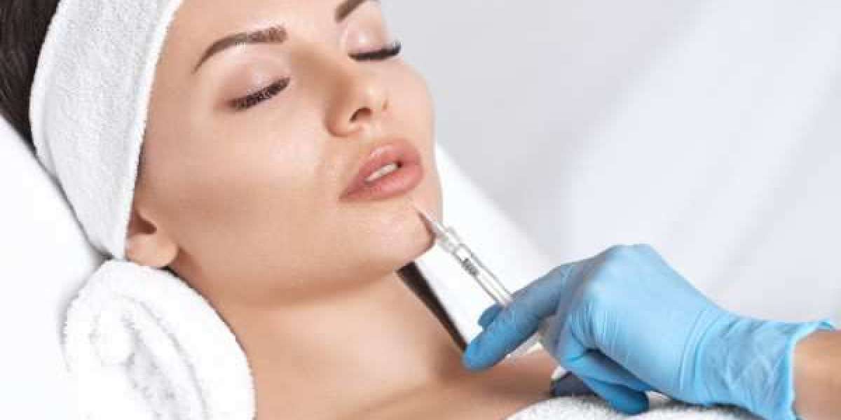 Natural Adjustments for a Youthful, Fresh Look in Carlisle