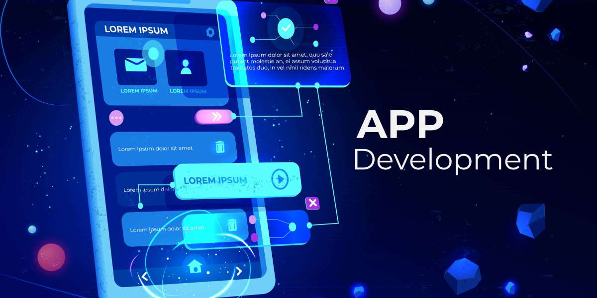 Top Web Application Development Services for 2025