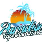 Sam’s Paradise Vape CBD, Smoke, and Hookah