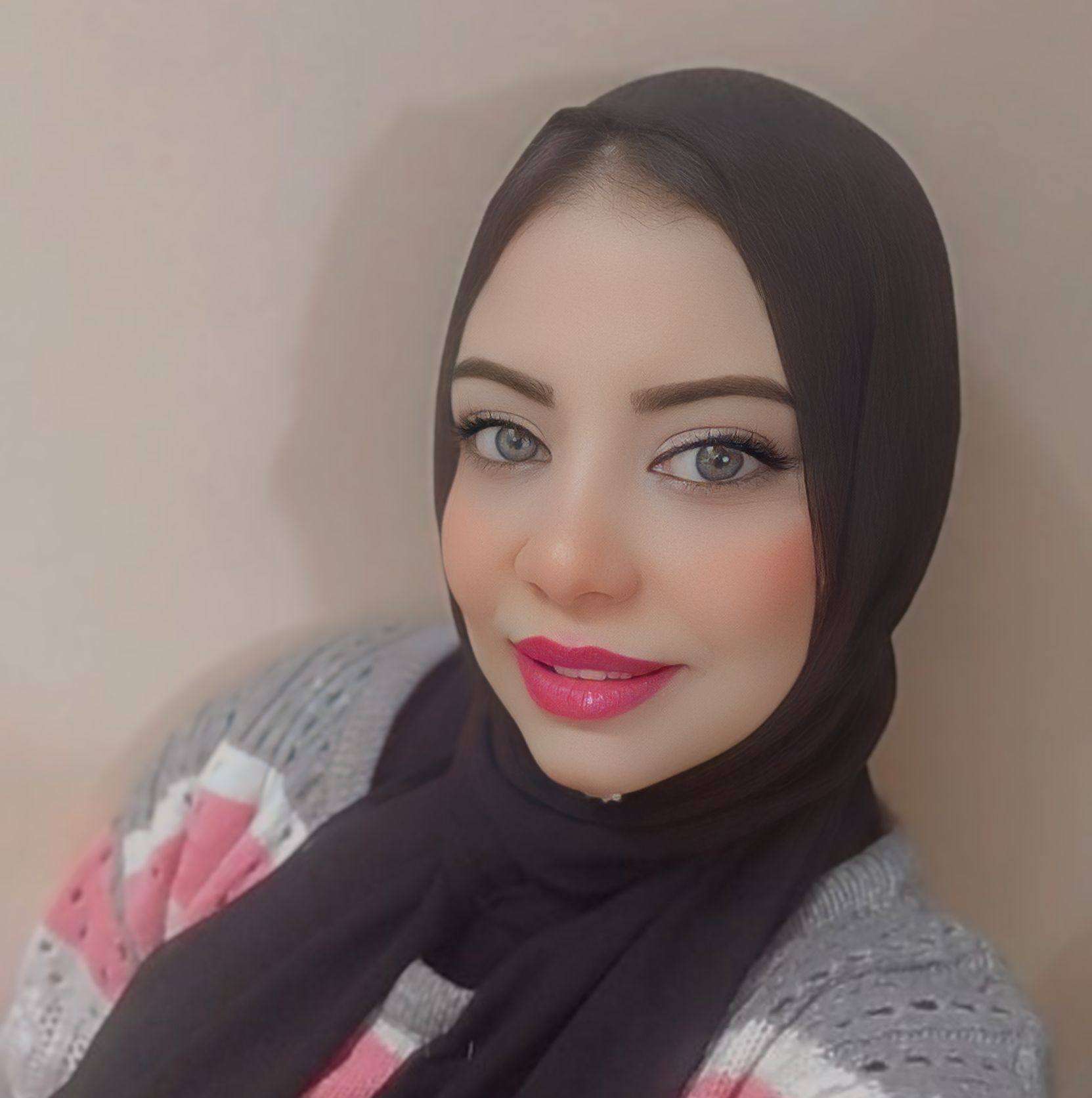 Jumana Dina
