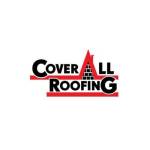 Coverall Roofing