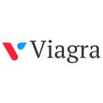 Viagra US