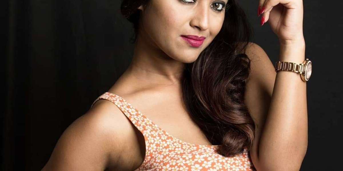 Find out what all men crave for – KL Call Girl
