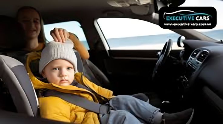 Pin on https://www.babytaxi24.com.au/