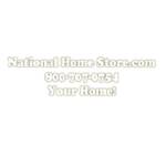 NATIONAL HOME STORE