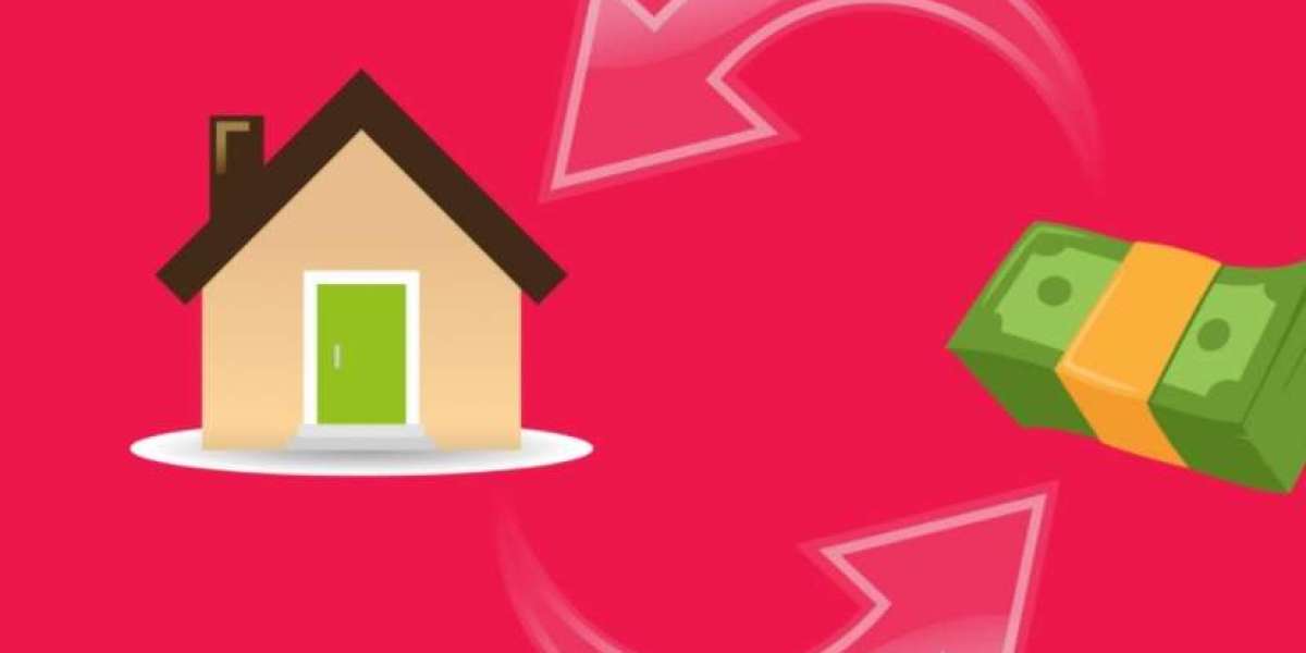 House Hunting Mistakes First-Time Buyers Often Regret