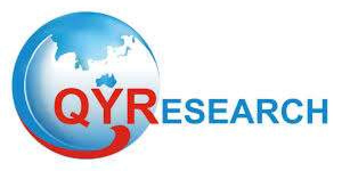 Arc Fault Detector Market Growth Driven by Rising Emphasis on Electrical Fire Prevention Forecast 2025 – 2031
