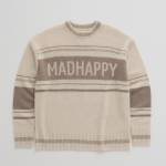 Mad Happy