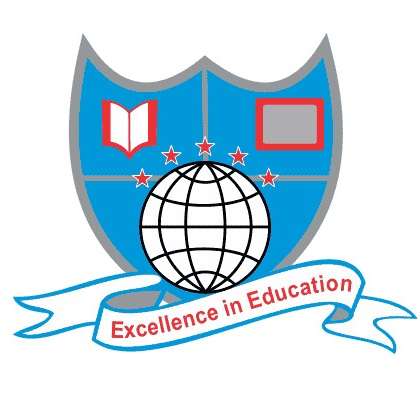 The Schram Academy