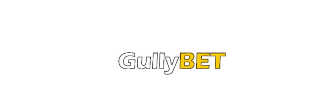 GullyBet