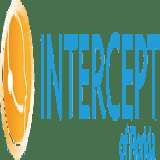 Intercept of Florida