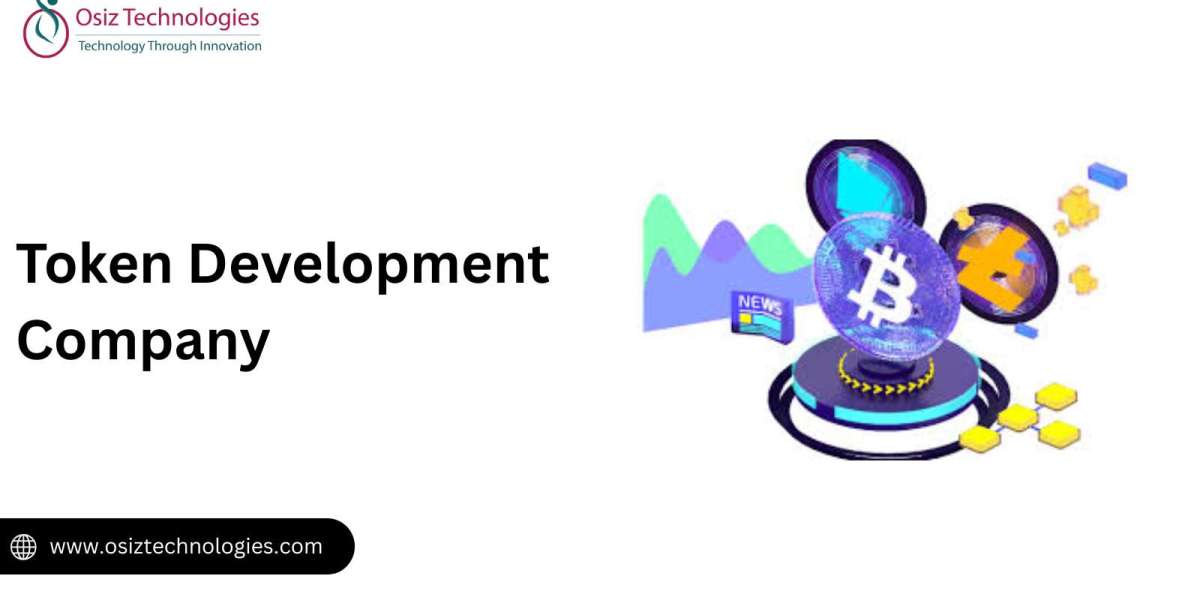A Complete Breakdown of Factors Determining the Cost of Developing a Crypto Token