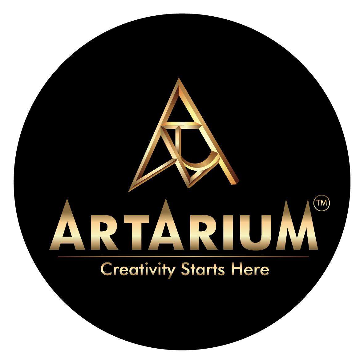 The artarium