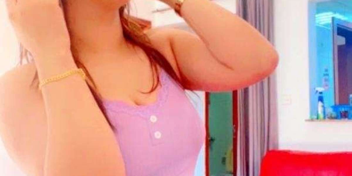 Escorts in Dubai	+971563201413