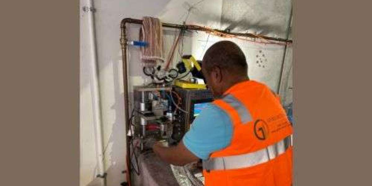 Labour Hire Services in Sydney