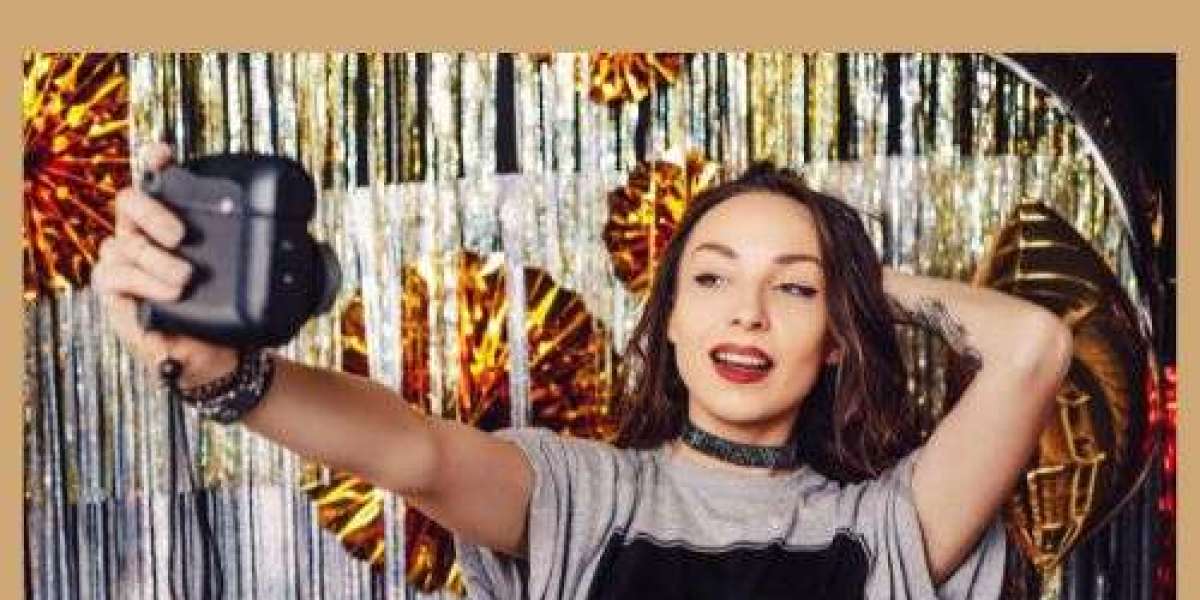 Bondi Booths | Premium Photo Booth Hire Sydney | Sydney Photo Booth Hire