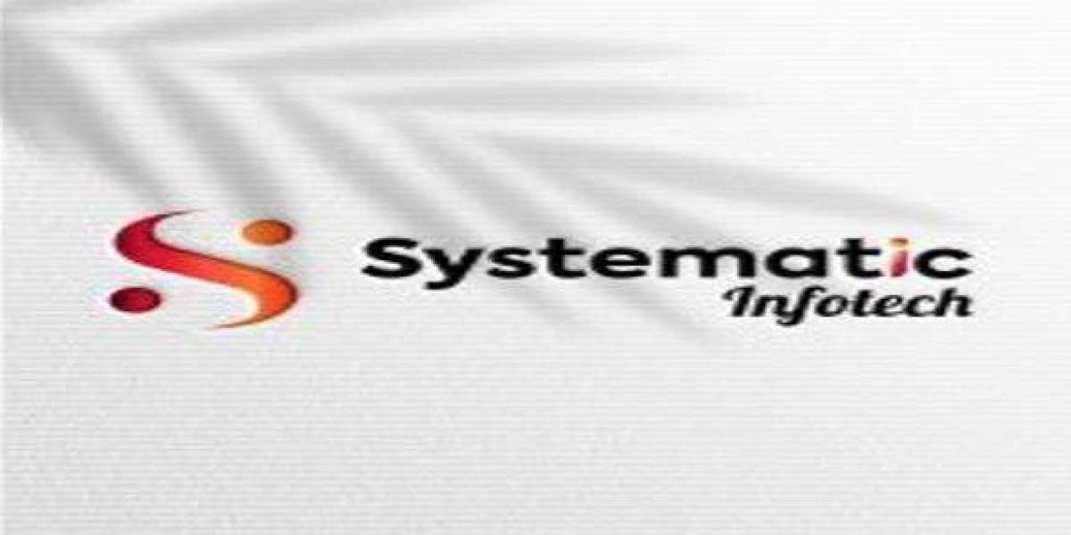 Top Wordpress Website Development Company in India – Systematic Infotech