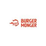 Burger Franchise