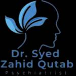 Best Mental Hospital in Lahore