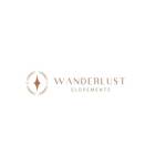 Wanderlust Elopements