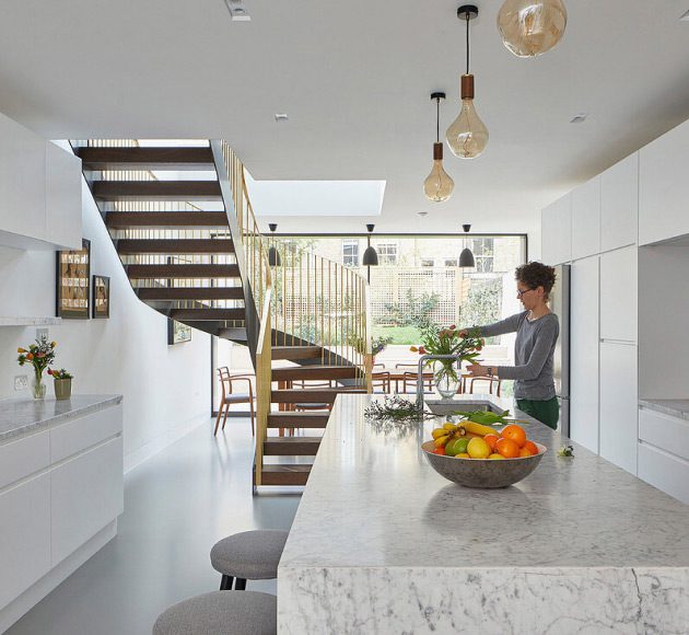 Custom Kitchen Cabinet Doors & Cabinet Door in Toronto