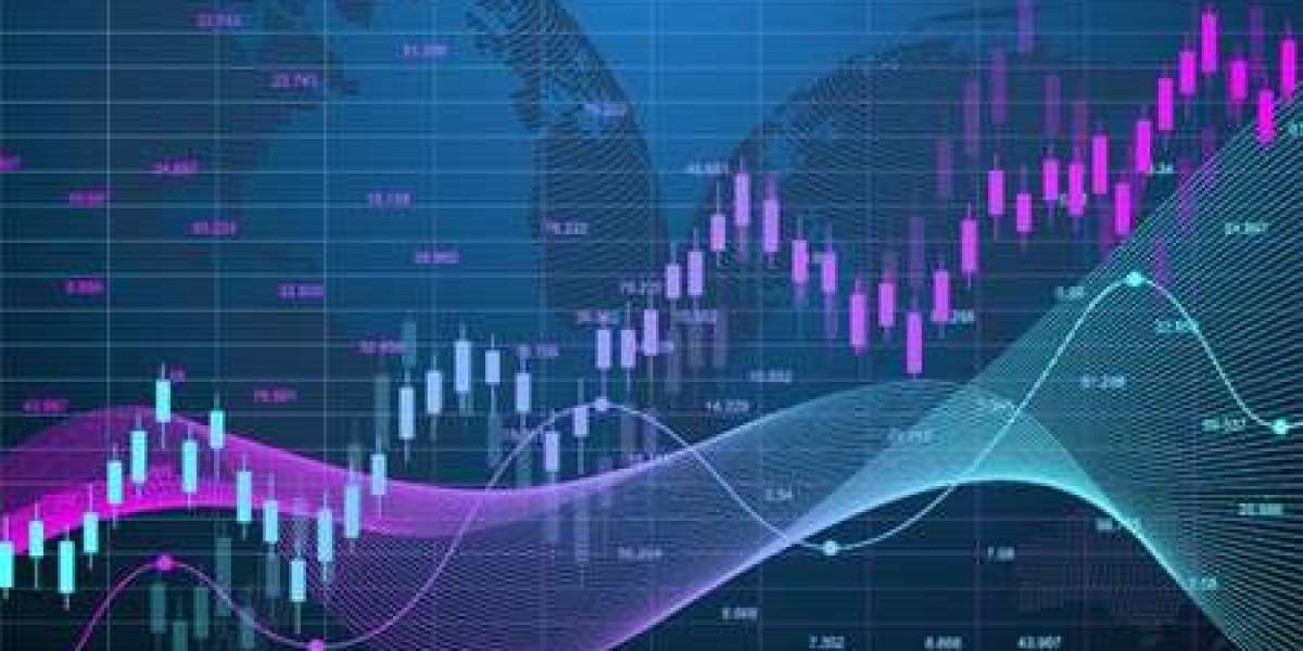 BSN Finance Reviews Surge as Platform Wins User Trust Through Personalized Support and Transparent Service