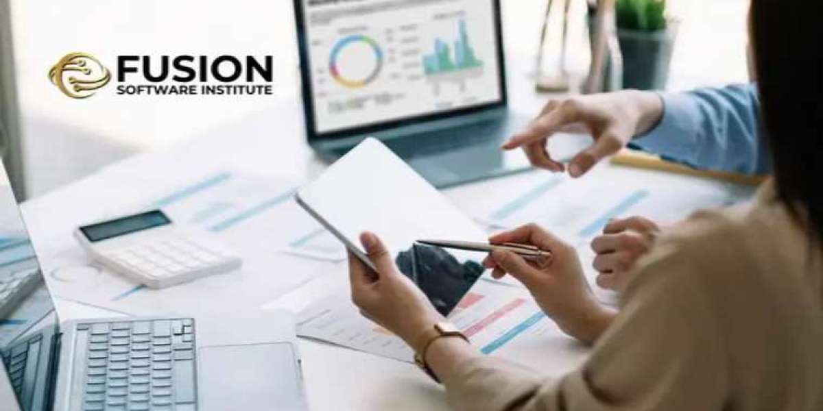 The Role of a Business Analyst: Creating Value Through Data-Driven Strategy