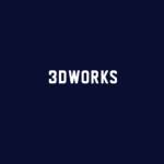 3Dworks Me