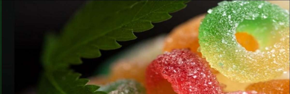 Superflow cbdgummies