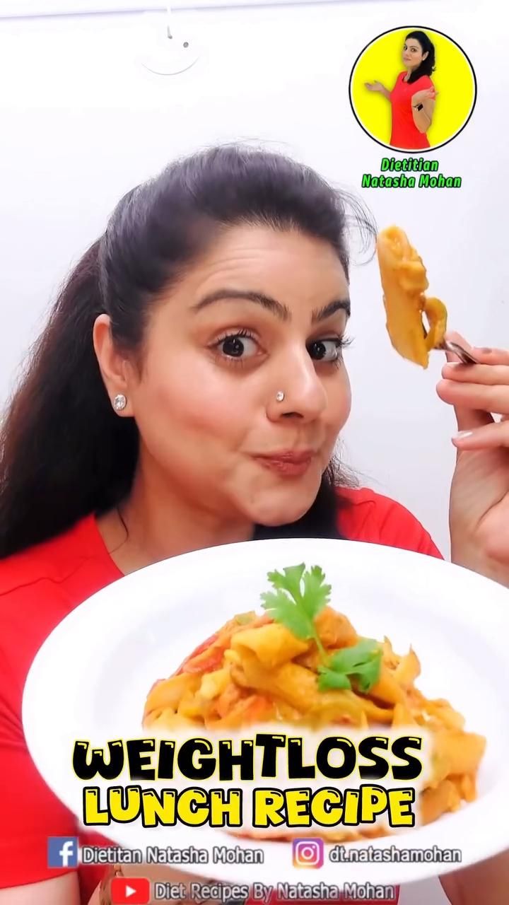 Pin on https://www.natashamohan.com