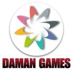 Daman Games