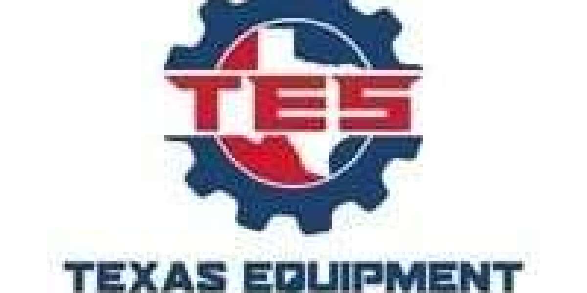 Expert Forklift Repair Services in Houston: Keeping Your Equipment Running Smoothly