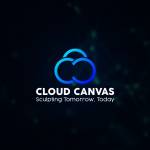 Cloud Canvas Tech