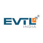 EVTL evtlindia