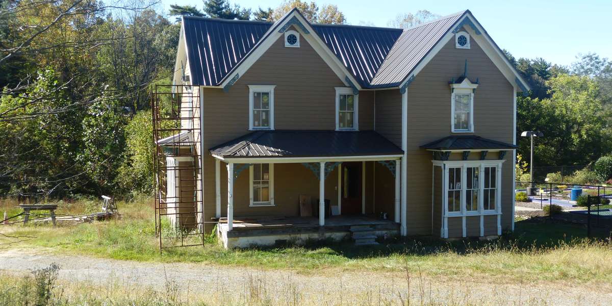 Top Home Building Solutions in Wendell NC