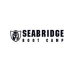 Seabridge Bootcamp