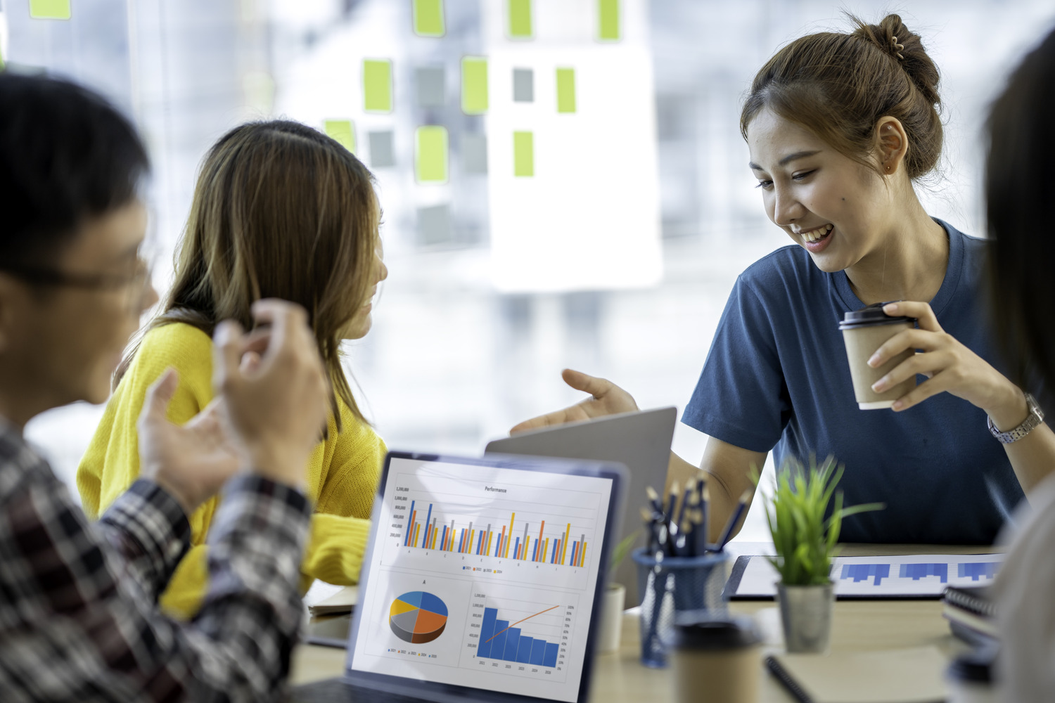 Microsoft Dynamics 365 Customer Insights | Customer Data Insights