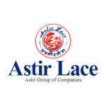 kc astir Lace