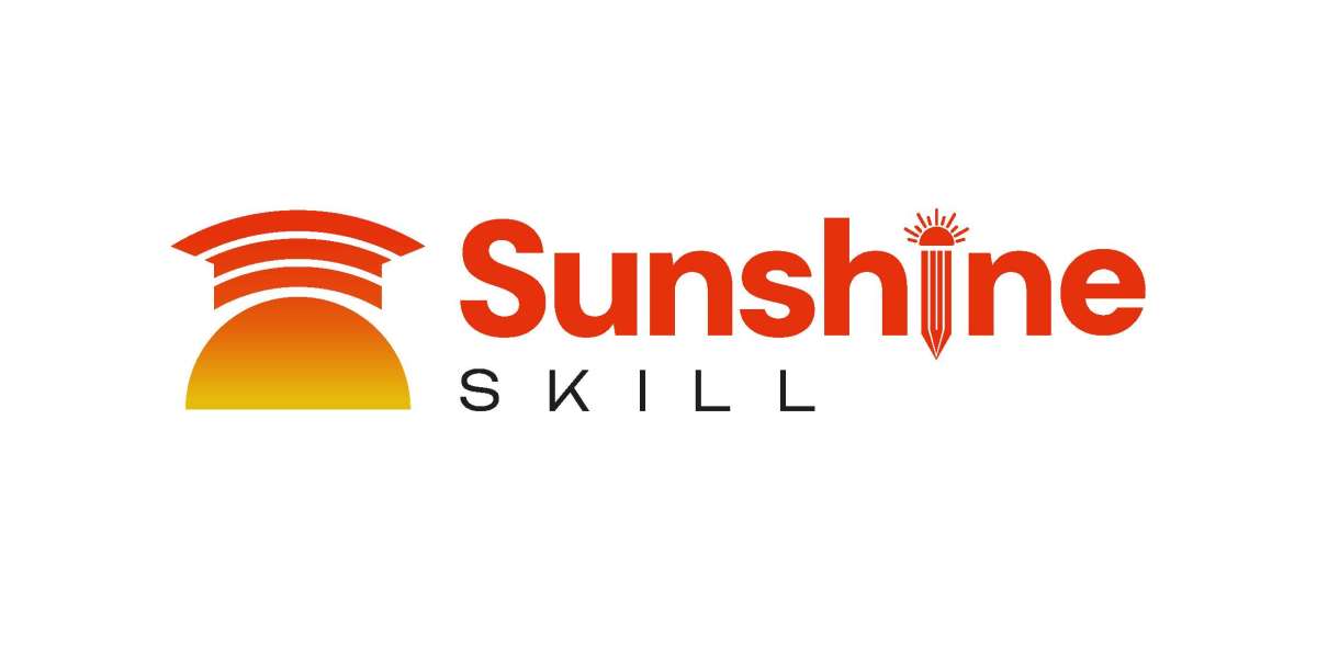 Elevate Your Career with ServiceNow CSM Online Training in India – Powered by Sunshine Skill