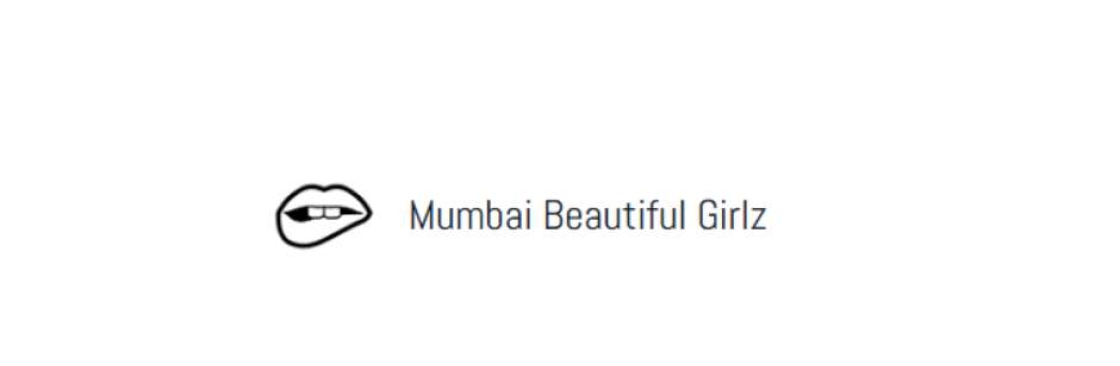 Mumbai Beautiful Girlz
