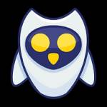 Aiacademy