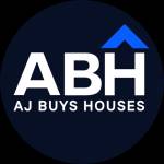 AJ Buy Houses