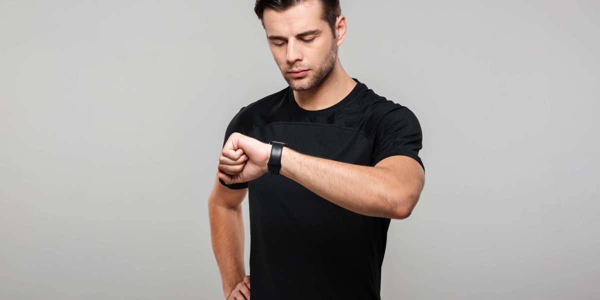 Rado Watch for Men: Explore Styles, Collections & Prices in India