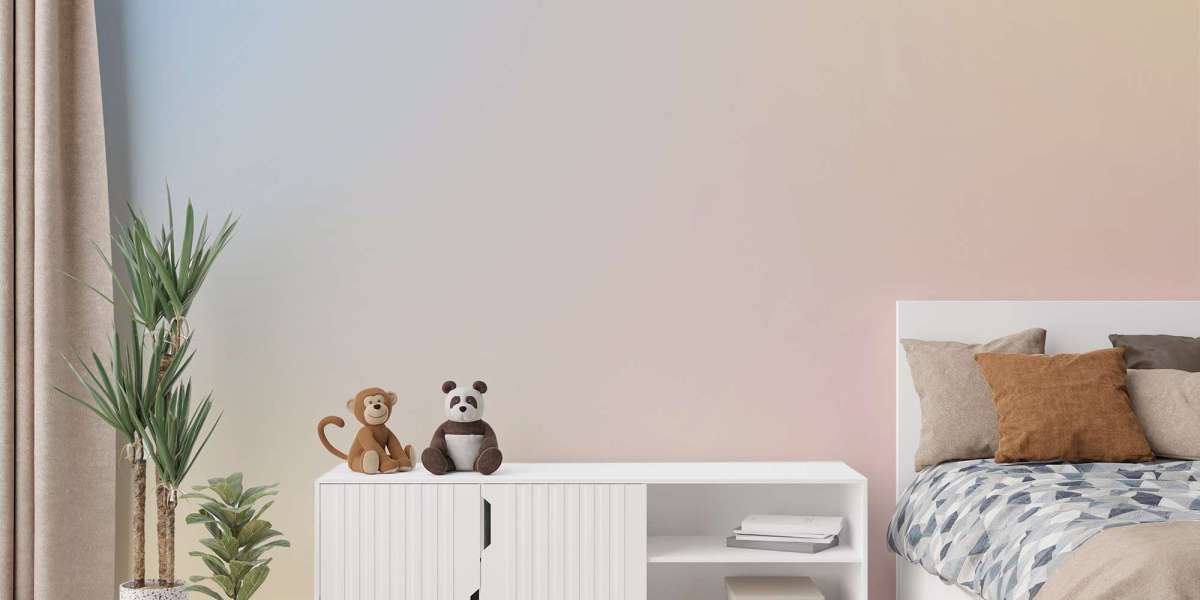 Stunning Wallpaper Ideas to Revamp Your Walls