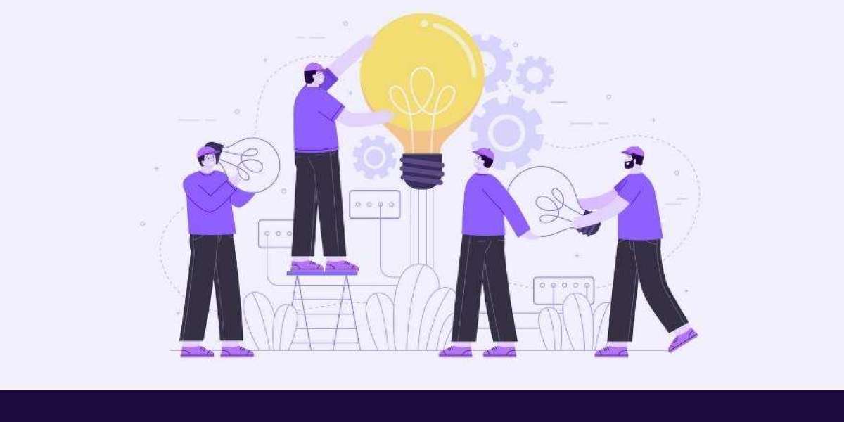 How to Create Urgency in Your Online Marketing: Proven Strategies That Drive Action