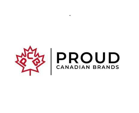 Proud Canadian Brands