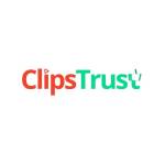 ClipsTrust