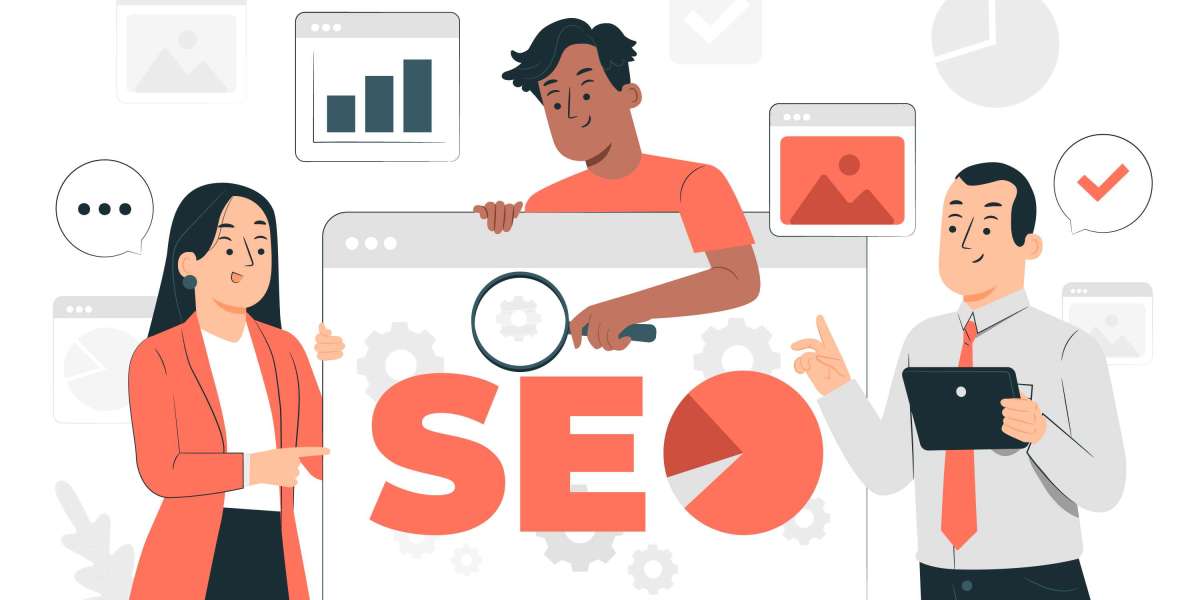 SEO Isn’t Dead - But It Has Evolved. Here’s How.