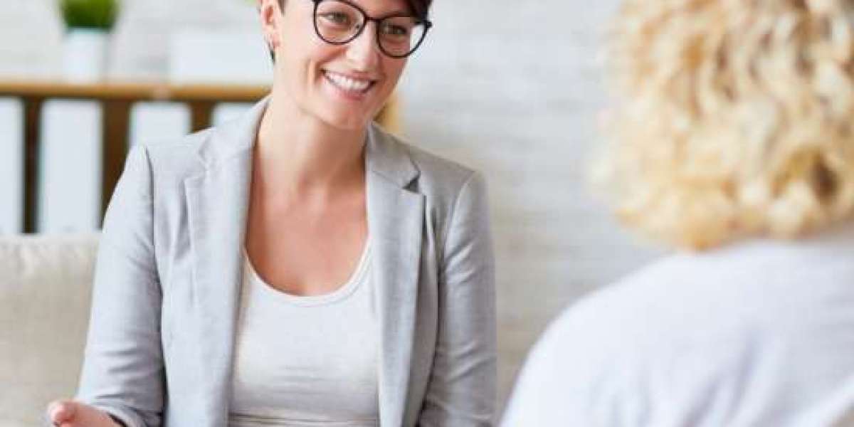 Trusted ndis provider melbourne and Plan Management Partner: A Complete Guide