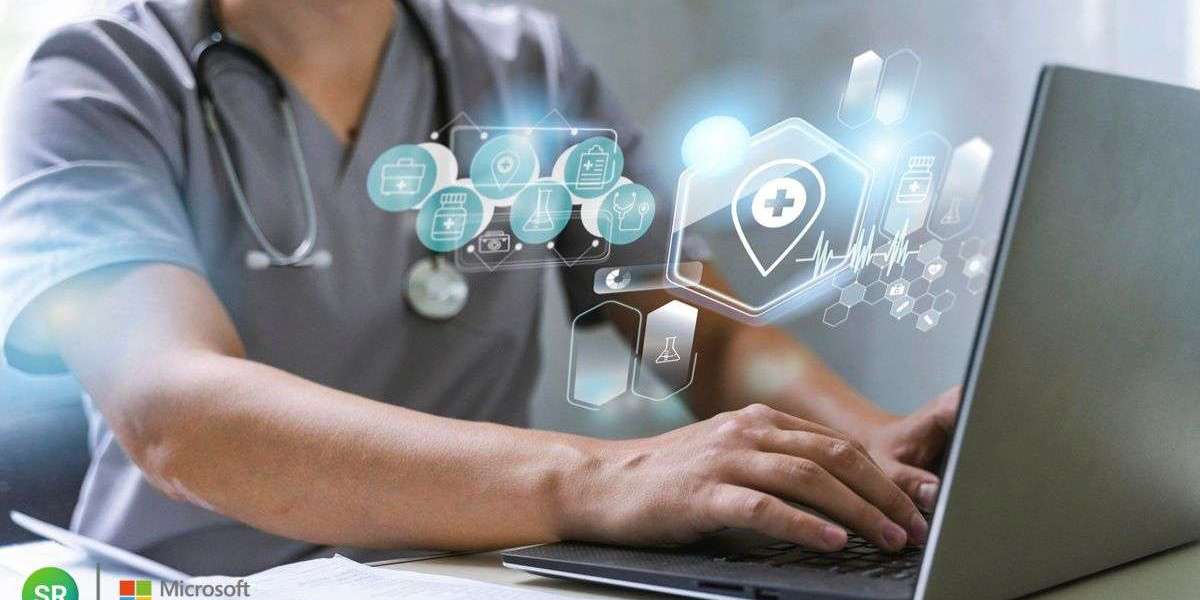 Healthcare Analytics 2025: How Data-Driven Solutions Are Revolutionizing Patient Care and Delivering 451% ROI
